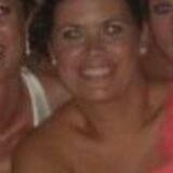 Josslyn from Wilkesboro | Woman | 33 years old | Taurus