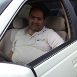 Ali from Tehran | Man | 51 years old | Leo