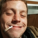 Milanlukaul from Kostelec nad Cernymi Lesy | Man | 32 years old | Leo
