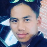 Jthang from Lancaster | Man | 30 years old | Aquarius