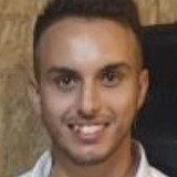 Lucaponzi96 from Afragola | Man | 25 years old | Capricorn