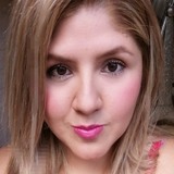 Berenicemga4 from Momoxpan | Woman | 37 years old | Pisces