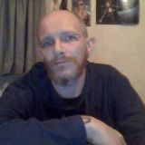 Randulf from Aldie | Man | 30 years old | Cancer