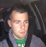 Sixela from Amiens | Man | 33 years old | Leo