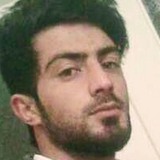 Yolculuk from Canakkale | Man | 31 years old | Gemini