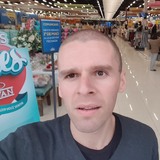 Jack from Cacador | Man | 36 years old | Sagittarius
