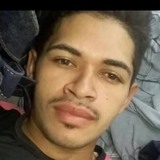 Darlansousalfl from Conceicao do Araguaia | Man | 29 years old | Gemini