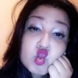 Amora from Palmas | Woman | 28 years old | Pisces