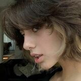 Yomama1Xr from Huntsville | Woman | 25 years old | Capricorn