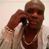 Champers from London Borough of Harrow | Man | 52 years old | Capricorn
