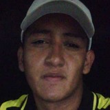 Dofipoxthf from Boca del Rio | Man | 25 years old | Cancer