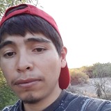Ramon from San Luis de la Paz | Man | 30 years old | Scorpio