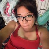 Isabella from Mexico | Woman | 38 years old | Leo