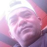 Juanjosegomeztel from Popayan | Man | 44 years old | Aquarius