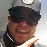Mezarrza40 from Santa Anita | Man | 31 years old | Virgo