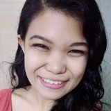 Hanna from Dasmarinas | Woman | 26 years old | Libra