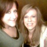 Dollie from Great Falls | Woman | 22 years old | Sagittarius
