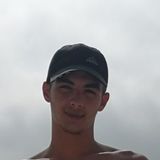Luís from Oostrozebeke | Man | 28 years old | Aquarius