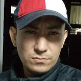 Lobo from San Jose | Man | 37 years old | Gemini