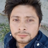 Chalemaria1Y6 from Uman | Man | 33 years old | Taurus