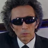 Jaimearath19Pu from Mexico | Man | 63 years old | Pisces