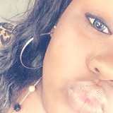 Queen from Lovelady | Woman | 29 years old | Aquarius