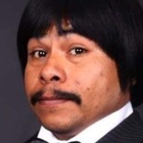 Posadasfacuni4 from Valle Hermoso | Man | 25 years old | Libra