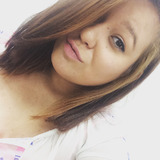 Lola from Vega Baja | Woman | 31 years old | Scorpio