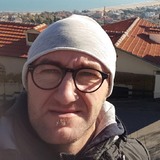 Bob from Tornareccio | Man | 41 years old | Cancer