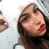 İlayda from Luleburgaz | Woman | 25 years old | Capricorn