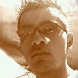 Mickey from Milpa Alta | Man | 35 years old | Pisces
