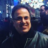 Sam from Manama | Man | 56 years old | Capricorn