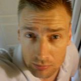 Kelevra from Mablethorpe | Man | 49 years old | Gemini