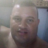 Edmarbrittohu4 from Presidente Epitacio | Man | 43 years old | Sagittarius