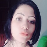 Cami from Joinville | Woman | 36 years old | Pisces