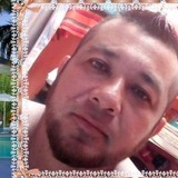 Joseleonelfdqn from Mapastepec | Man | 49 years old | Aquarius