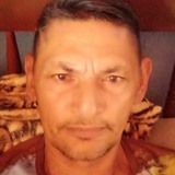 Fontinelefraar from Luzilandia | Man | 46 years old | Aries