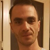 Iuliantibern8 from Bucharest | Man | 41 years old | Cancer