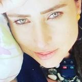 Sandrinha from Pimenta Bueno | Woman | 38 years old | Taurus