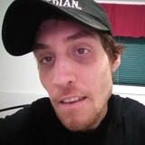Bigdillduqueuo from Chatham-Kent | Man | 27 years old | Virgo