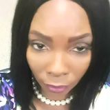 Sexysofine from Nassau | Woman | 56 years old | Leo