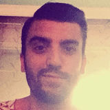 Kemal from Yao | Man | 36 years old | Capricorn