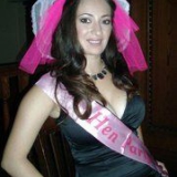 Claudianne from Balzan | Woman | 40 years old | Libra