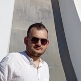 Denizbickin6Xh from Izmir | Man | 28 years old | Aries