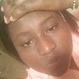 Chancela from Phoenix | Woman | 27 years old | Capricorn