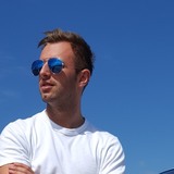 Nicu from Bandon | Man | 31 years old | Pisces