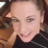 Carlola from Dublin | Woman | 45 years old | Virgo