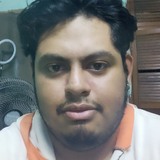Shido1U from Hunucma | Man | 29 years old | Aries