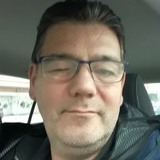 Brunomawdh from Hannut | Man | 61 years old | Leo