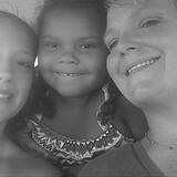 Maxine from Milledgeville | Woman | 42 years old | Aquarius